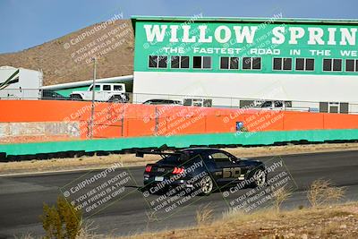 media/Mar-16-2025-Nasa (Sun) [[7f0970bcc3]]/Race Group A/Qualifying/